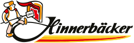 Hinnerbäcker Logo